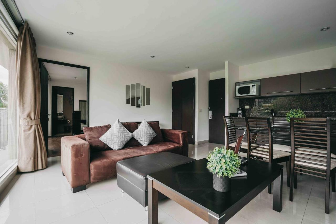 Suites Ciceron เม็กซิโกซิตี้ ภายนอก รูปภาพ